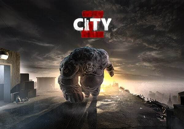 City Z