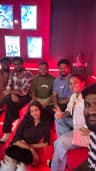 Team Lead, Bengaluru startup